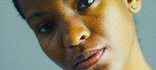 Stopping the Slow, Deadly Drip of Racial Microaggressions