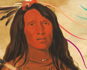 Sweet Medicine’s Baha’i-like Path of Spiritual Brotherhood