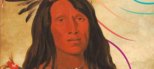 Sweet Medicine’s Baha’i-like Path of Spiritual Brotherhood