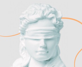 ¿Quién realmente crea nuestras leyes?