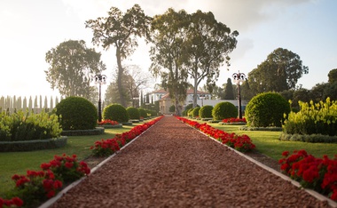 ¿Por qué los bahá’ís celebran el Día de la Alianza?