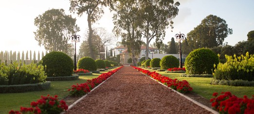Why Do Baha’is Celebrate the Day of the Covenant?