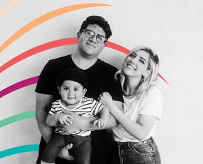 Por qué la creación de una sociedad unificada comienza en casa