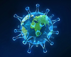 2021’s Coming Crisis of Vaccine Nationalism