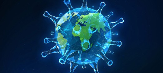 2021’s Coming Crisis of Vaccine Nationalism