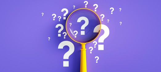 9 Big Questions Science Alone Can’t Answer