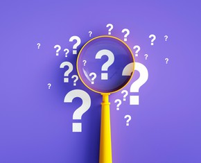 9 Big Questions Science Alone Can’t Answer