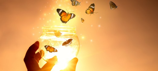 Do You Believe that You Have a Soul?