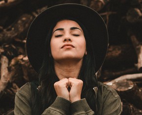 ¿Deberíamos creer en los milagros?