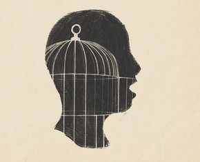 Creating Collective Well-Being by Decolonizing Your Mind