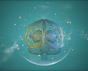 Focus Your Thinking on a Single Point