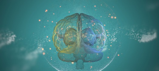 Focus Your Thinking on a Single Point