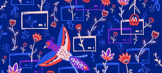 Gatherings in Indonesia Provide Fertile Ground for Hope