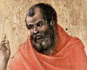 Hosea’s Promise of Future Faiths