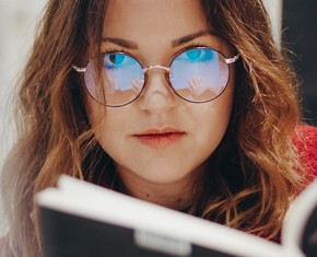 Cómo un corto libro bahá’í cambió mi vida espiritual