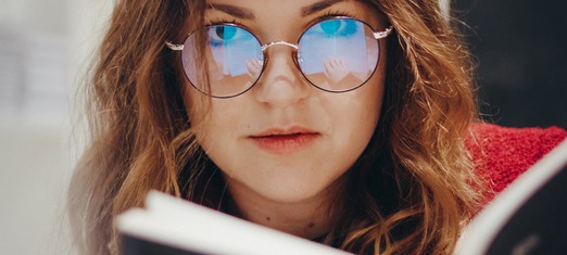 How a Short Baha’i Book Changed My Spiritual Life