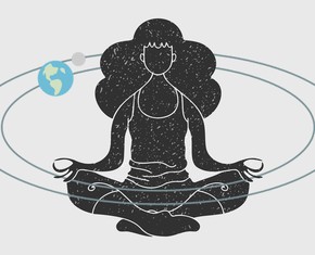 9 Inner New Year’s Resolutions