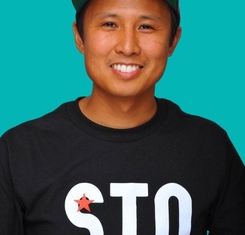 Monuments and Mascots: Considering Indigenous Perspectives