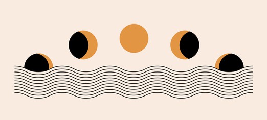 Are the Prophets Related to Each Other?