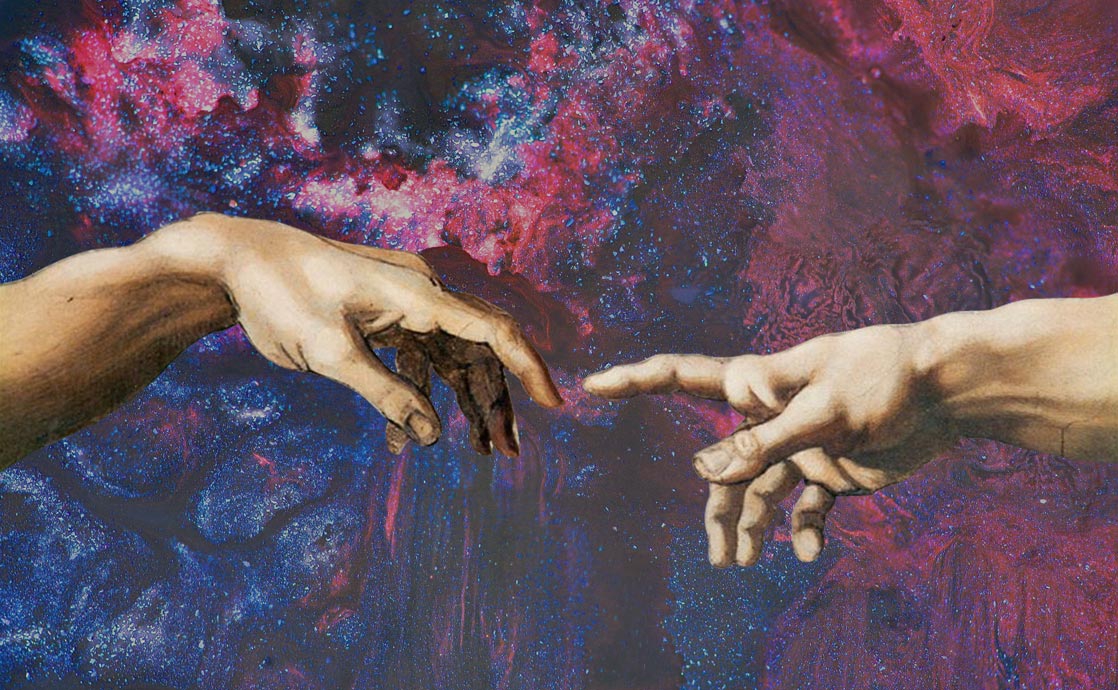 What Do You Mean by ‘God’?