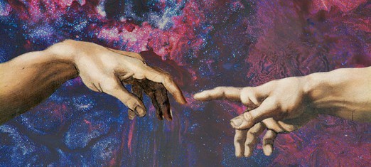 What Do You Mean by ‘God’?