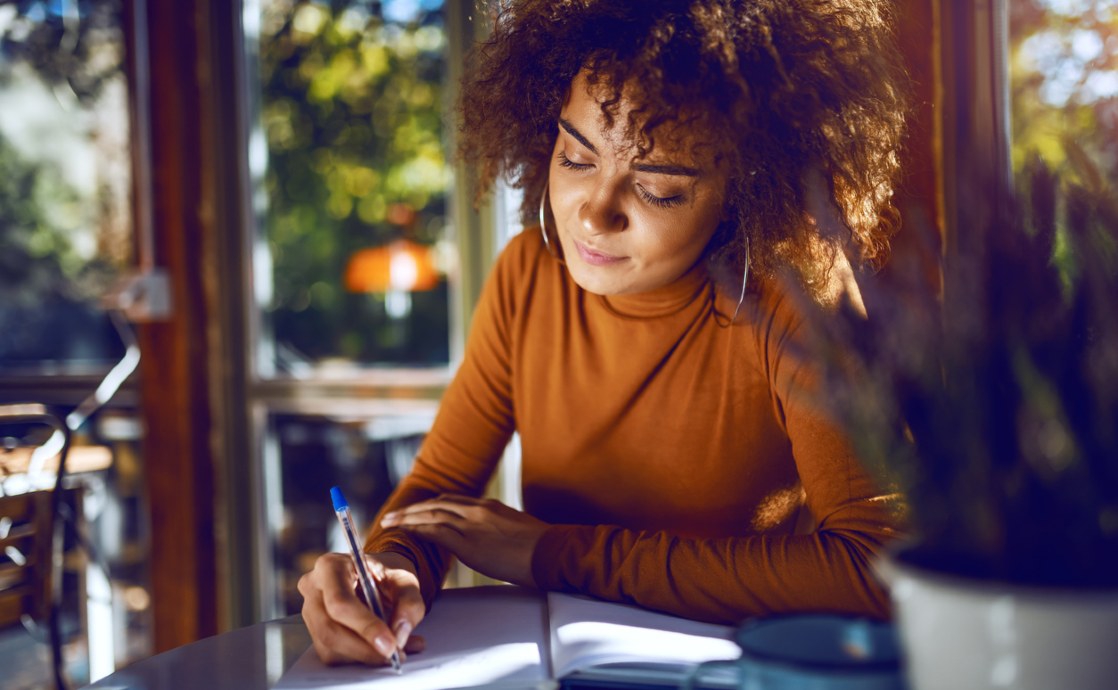 What Is Self-Reflection and Why Is it Important?