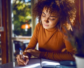 What Is Self-Reflection and Why Is it Important?