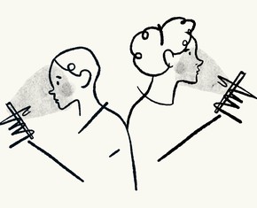 What’s True — and How Do I Know For Sure?