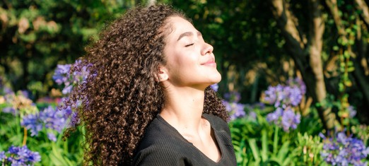 Starting and Ending Your Day in an Intentional Way