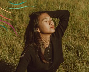 Cómo Dios nos moldea espiritualmente a través de las dificultades