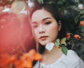 Las ventajas espirituales de ser una Persona Altamente Sensible