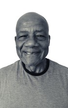 A Conversation About Race with My Father