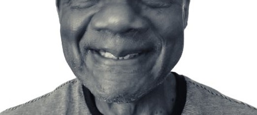 A Conversation About Race with My Father