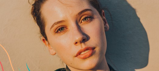 19 Questions White People Can Ask to Spark Discourse about Race