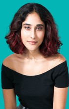 Finding Beacons of Hope in Monuments and Public Art