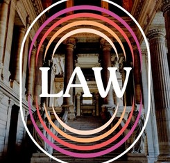 Finding Inspiration in Divine Laws — With Aku Ntumy