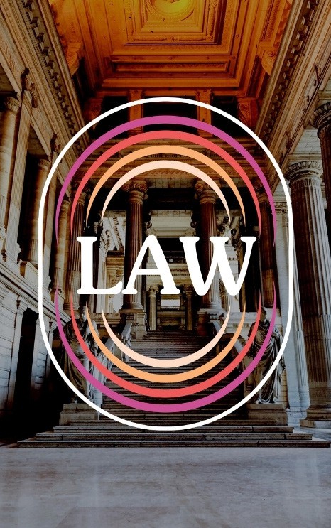 Finding Inspiration in Divine Laws — With Aku Ntumy