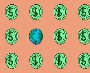 How Community Banking Brings Prosperity to Everyone