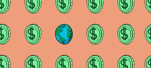 How Community Banking Brings Prosperity to Everyone