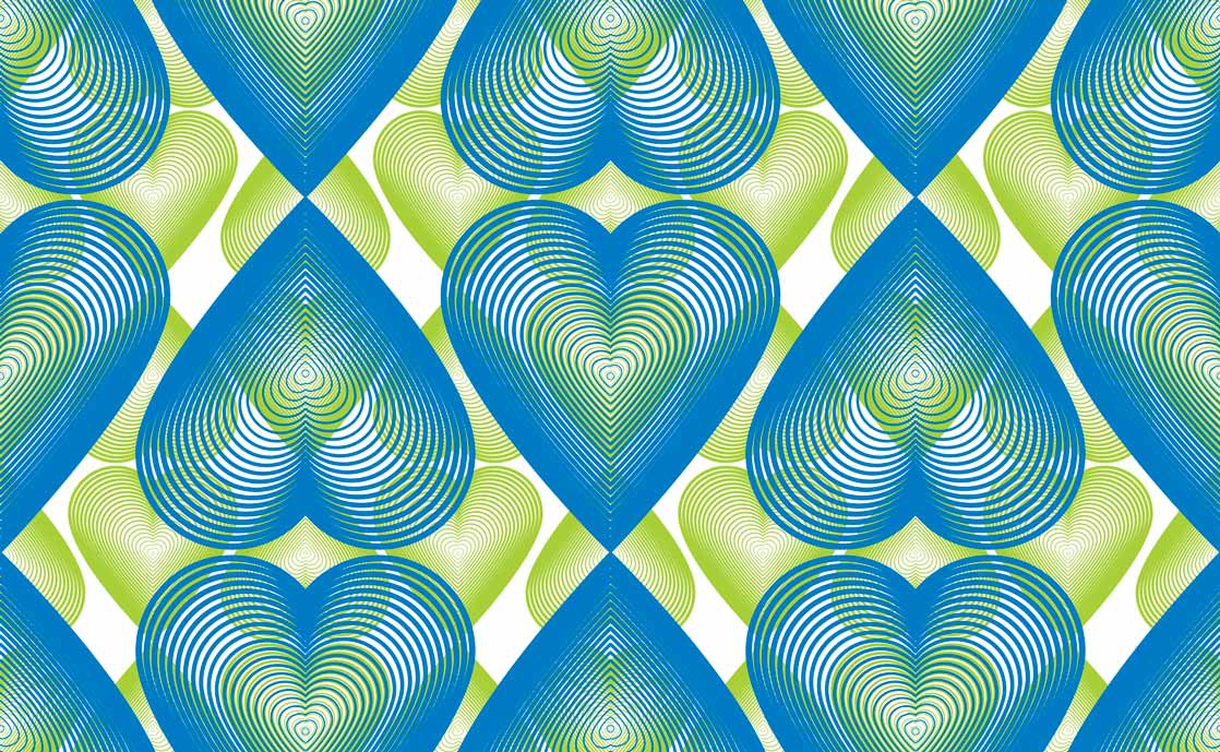 ¿Es el amor romántico una ilusión?