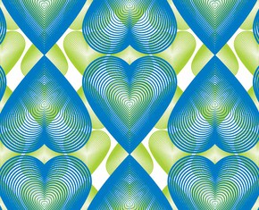 Is Romantic Love an Illusion?