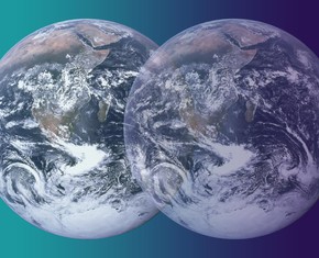 Navigating the Double Epoch