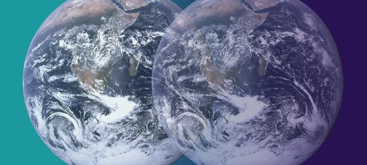 Navigating the Double Epoch