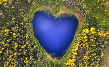 Los orígenes del mito del amor romántico