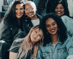 What Does ‘Unity’ Really Mean?