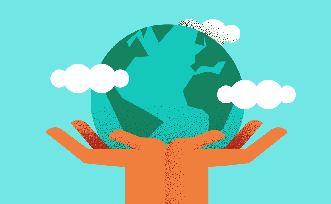 ¿Llegará a suceder la unidad de la humanidad?