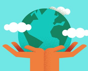 ¿Llegará a suceder la unidad de la humanidad?