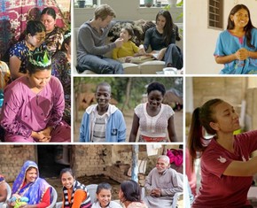 “Glimpses Into the Spirit of Gender Equality”: BIC Releases New Film
