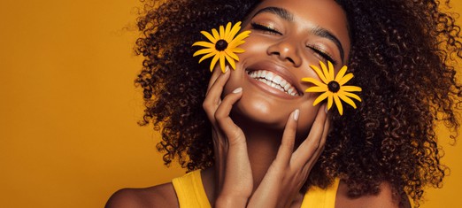 The Main Message of the Baha’i Intercalary Days: Joy!