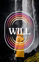 Finding Freedom in Surrender— with Arya Badiyan